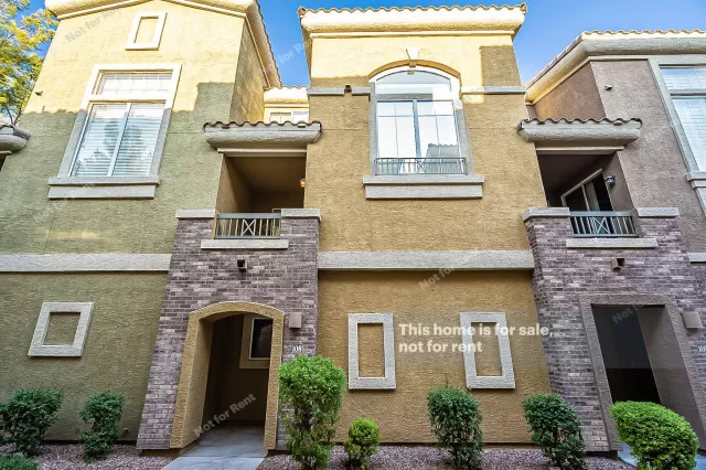 MLS: 6126131 Condo For Sale