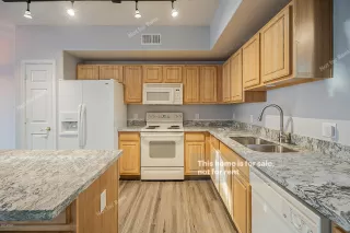 Photo #1: 6126131 Listing 