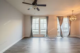 Photo #2: 6126131 Listing 