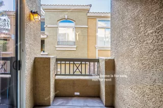 Photo #4: 6126131 Listing 