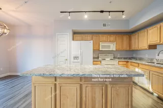 Photo #5: 6126131 Listing 