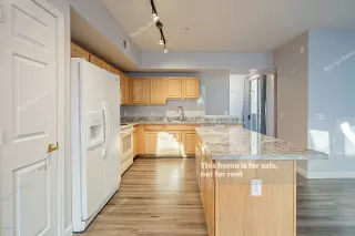 Photo #6: 6126131 Listing 