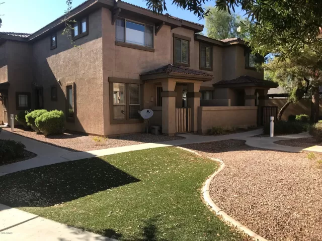 MLS: 6126166 Condo For Sale