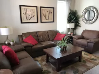 Photo #3: 6126166 Listing 