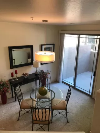 Photo #4: 6126166 Listing 