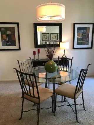 Photo #5: 6126166 Listing 