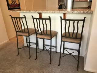 Photo #6: 6126166 Listing 