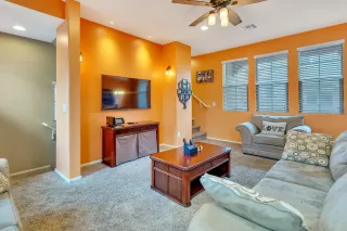 Photo #2: 6126219 Listing 