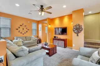 Photo #3: 6126219 Listing 