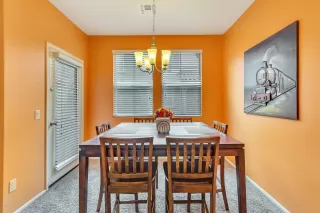 Photo #6: 6126219 Listing 