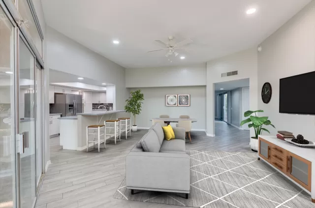 MLS: 6126338 Condo For Sale