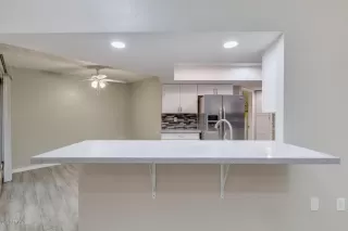 Photo #1: 6126338 Listing