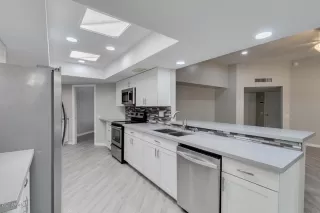 Photo #3: 6126338 Listing