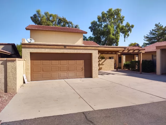 MLS: 6126371 Condo For Sale