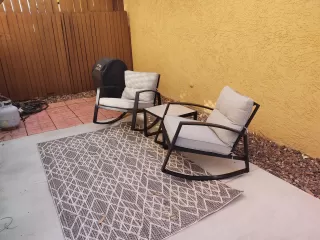 Photo #1: 6126371 Listing