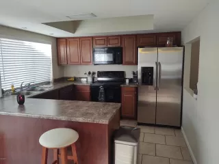 Photo #2: 6126371 Listing