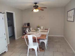 Photo #3: 6126371 Listing