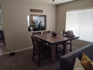 Photo #4: 6126371 Listing