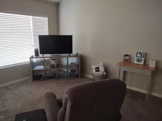 Photo #5: 6126371 Listing