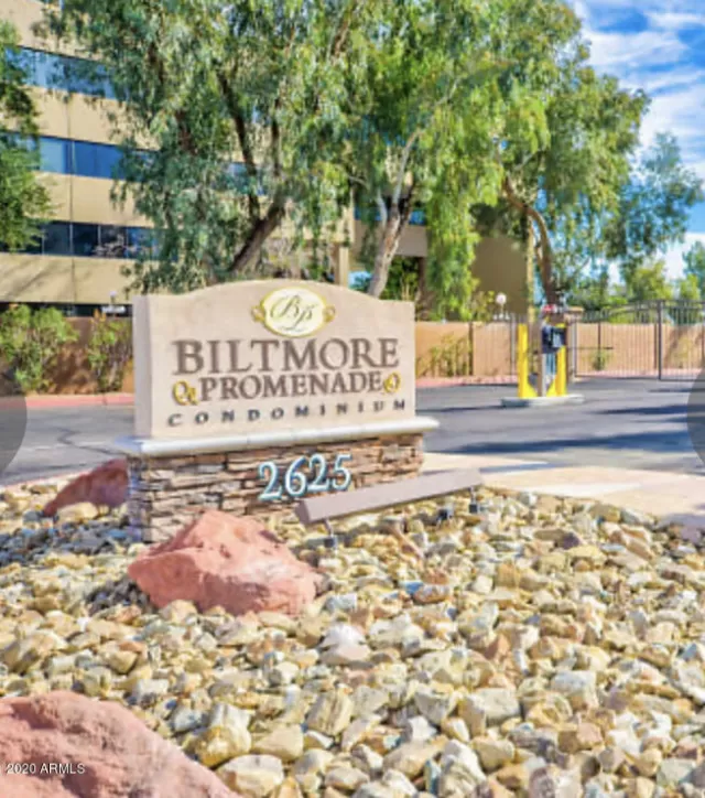 MLS: 6126416 Condo For Sale