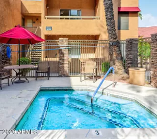 Photo #1: 6126416 Listing