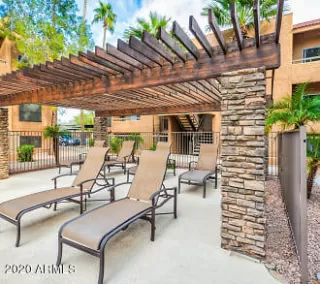 Photo #2: 6126416 Listing