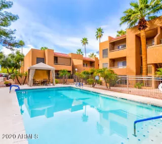 Photo #3: 6126416 Listing