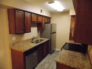 Photo #4: 6126416 Listing