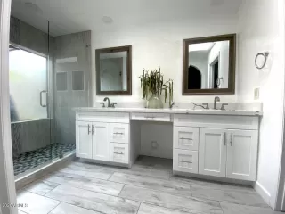 Photo #1: 6126434 Listing