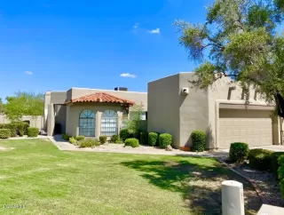 Photo #2: 6126434 Listing