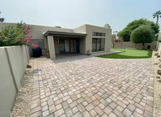 Photo #3: 6126434 Listing