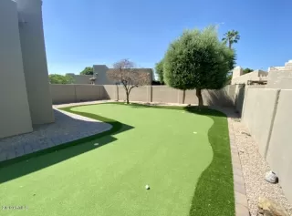 Photo #4: 6126434 Listing