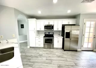 Photo #6: 6126434 Listing