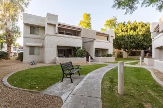 Photo #1: 6126467 Listing