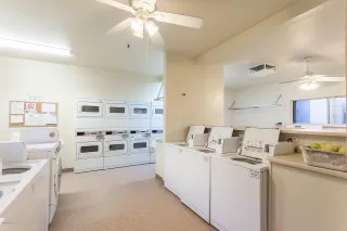 Photo #5: 6126467 Listing