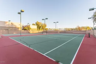 Photo #6: 6126467 Listing