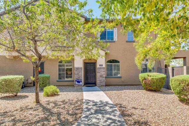 MLS: 6126469 Condo For Sale
