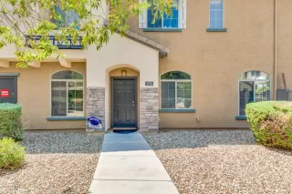 Photo #1: 6126469 Listing