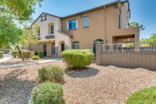 Photo #2: 6126469 Listing