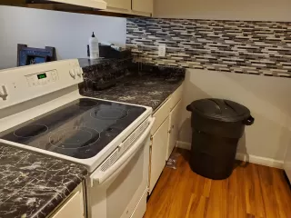 Photo #2: 6126477 Listing