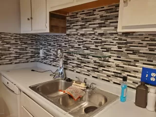 Photo #3: 6126477 Listing