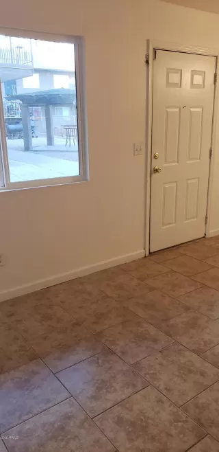 Photo #1: 6126480 Listing
