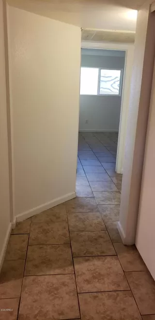 Photo #6: 6126480 Listing
