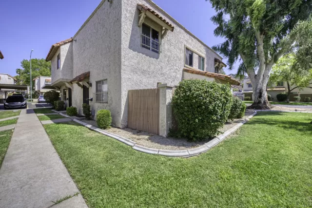 MLS: 6126503 Condo For Sale