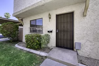 Photo #1: 6126503 Listing