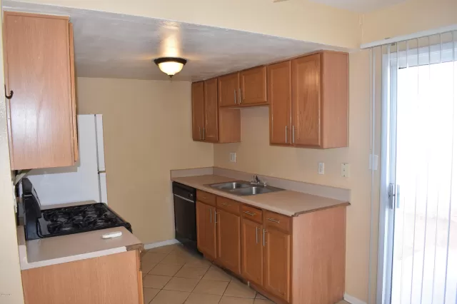 MLS: 6126567 Condo For Sale