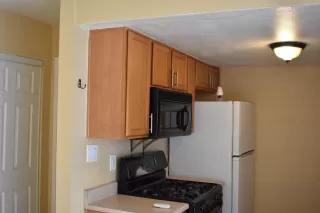 Photo #1: 6126567 Listing