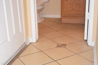 Photo #3: 6126567 Listing