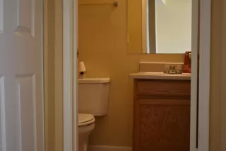 Photo #4: 6126567 Listing