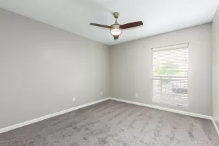 Photo #2: 6126626 Listing